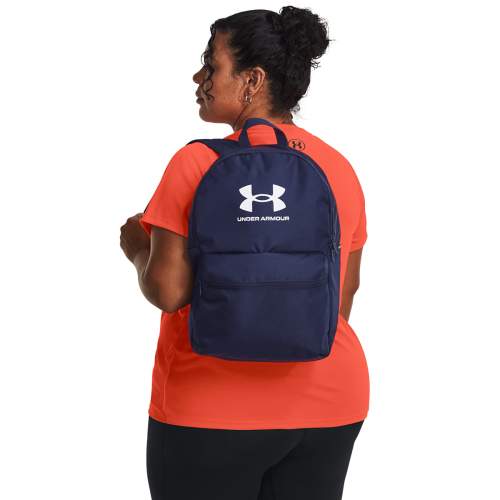 Under Armour Loudon Lite 1380476 410 Backpack modrý 20l