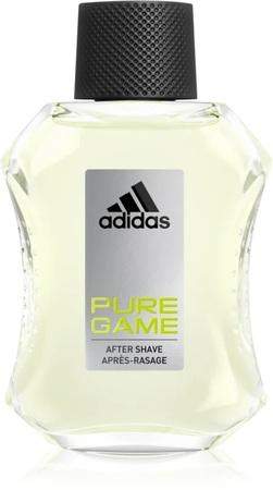 Adidas Pure Game AS 100 ml