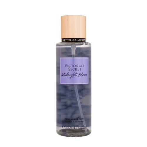 Victoria´s Secret Midnight Bloom 250 ml tělový sprej pro ženy