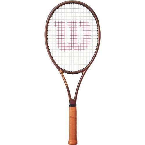 Wilson Pro Staff 97UL v14  L2