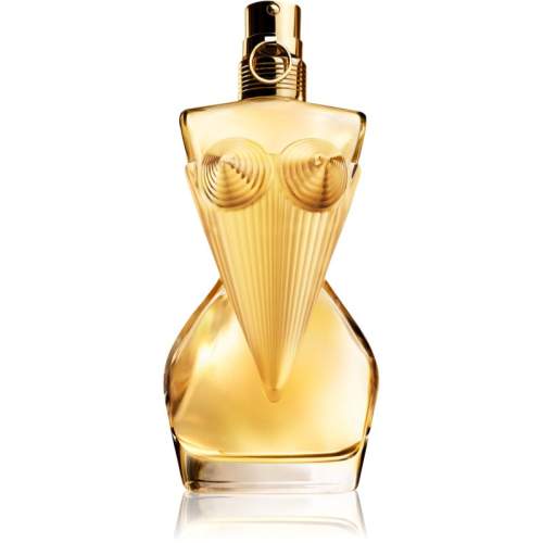 Jean Paul Gaultier Gaultier Divine parfémovaná voda dámská 30 ml