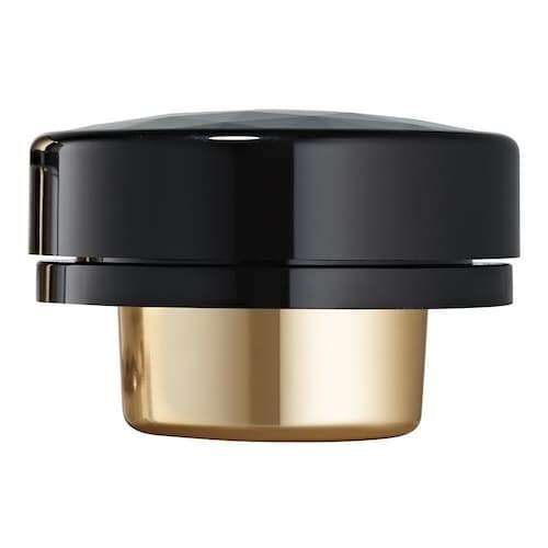 ESTÉE LAUDER Re Nutriv Ultimate Diamond Transformative Brilliance Soft Creme