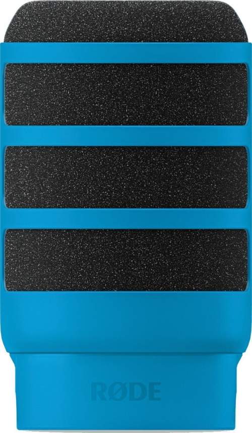 Rode WS14 Blue