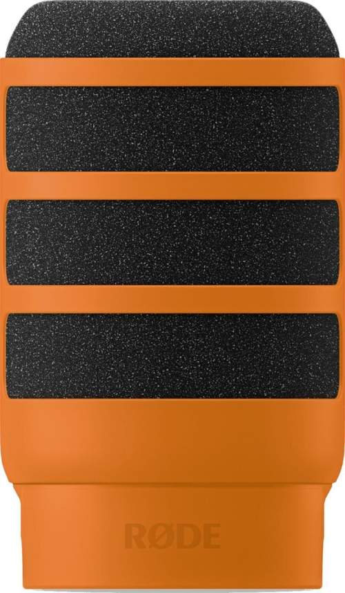 Rode WS14 Orange