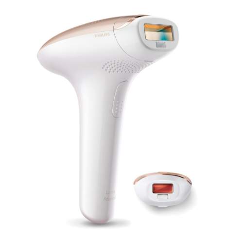 Philips Lumea Advanced IPL SC1997/00