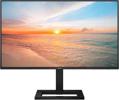 Philips 24E1N1300AE