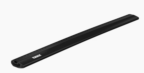 Nosné tyče Thule WingBar 7211B 68 cm