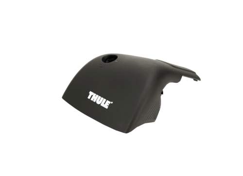 Krytka Thule WingBar Edge 959X