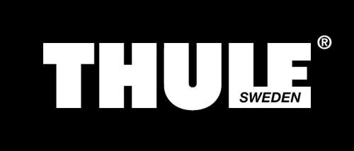 Náhradní díl Thule WingBar 140 cm