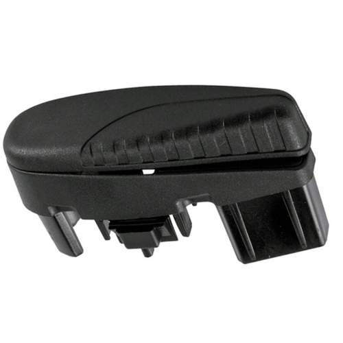 Koncovka WingPlug 52103 tyče Thule WingBar levá