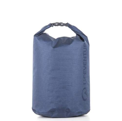 Lifeventure Storm Dry Bag 25 l, blue