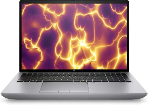 HP ZBook Fury 16 G11 (62X85EA#BCM)