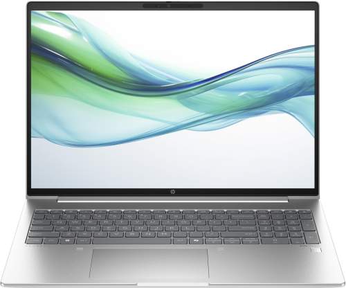 HP ProBook 465 G11, R5-7535U, 16.0 1920x1200/300n, UMA, 16GB, SSD 512GB, W11Pro, 3-3-3, A37ZCET#BCM