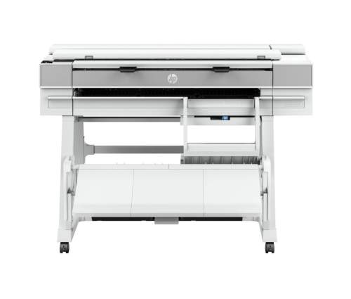 HP DesignJet T950 36" MFP (2Y9H3A#B19)