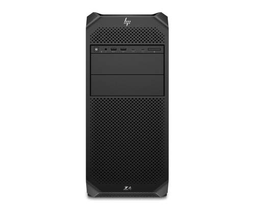 HP Z4 TWR G5, W7-2475X, RTX4000Ada/20GB, 128GB, SSD 2TB, W11Pro, 5-5-5, 5E8W1EA#BCM