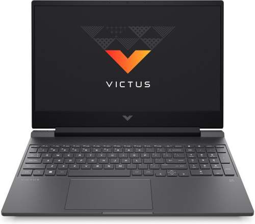 HP Victus 15-fa0070nc (A21L9EA)