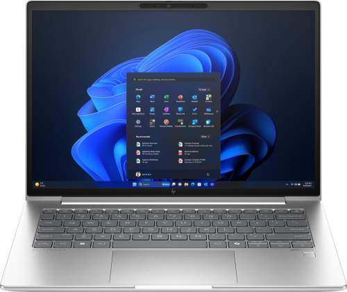 HP EliteBook 645 G11 (A37Z1ET#BCM)