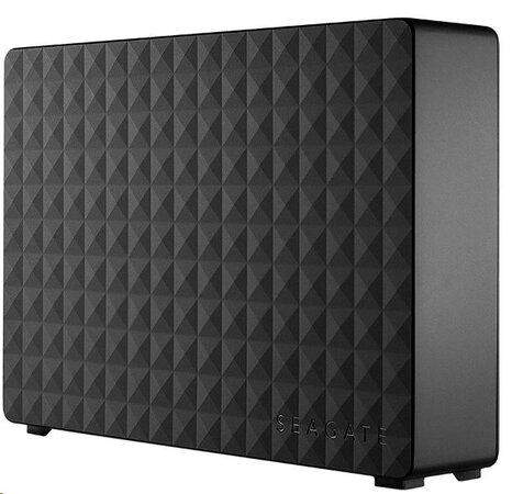SEAGATE HDD External Expansion Desktop Drive (3.5',20TB, USB 3.0) STKP20000400