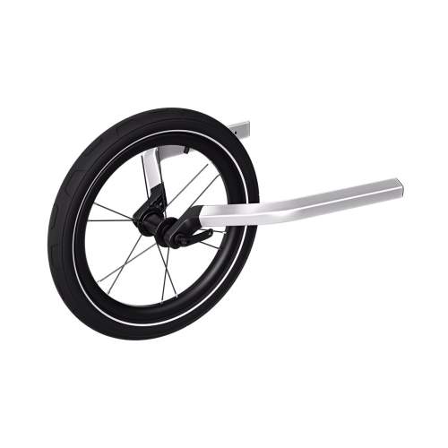 Thule Běžecký set Chariot 2 Jogging Kit Single