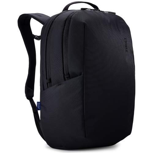 Thule Subterra 2 batoh 27L TSLB417 15.6" - černý