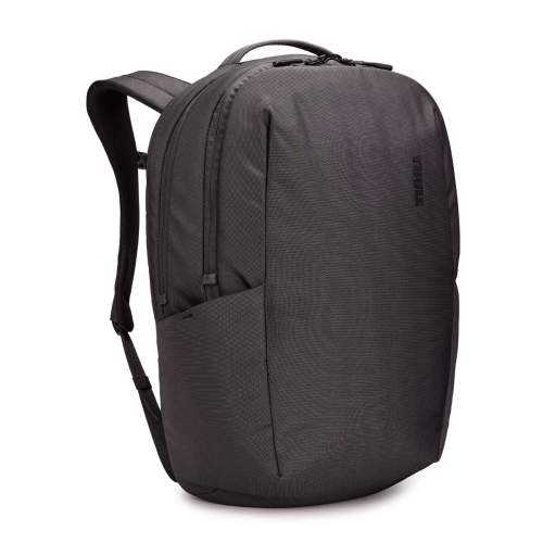 Thule Subterra 2 batoh 27L TSLB417 - Vetiver Gray