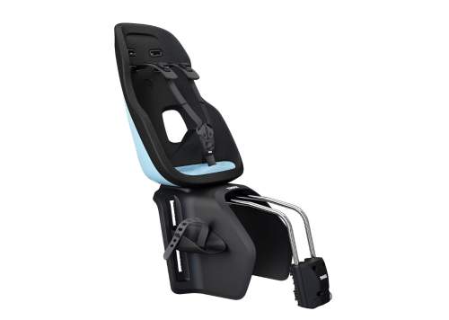 Thule Yepp Nexxt 2 Maxi FM Blue