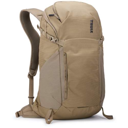 Thule Batoh AllTrail Hydration Backpack 22L - Faded Khaki