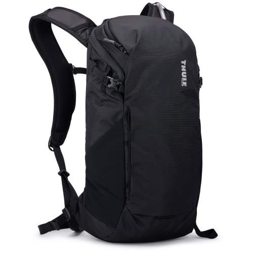 Thule Batoh AllTrail Hydration Backpack 16L - Black