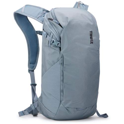 Thule Batoh AllTrail Hydration Backpack 16L - Pond