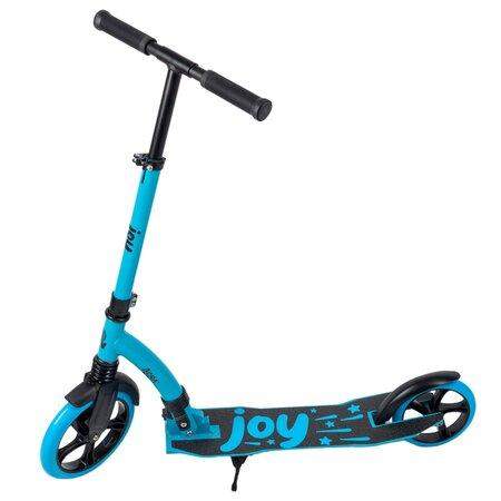 Acra Joy IMP skládací