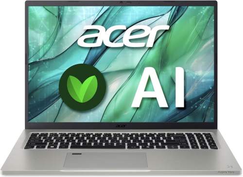 Acer Aspire Vero 16 GREEN PC AV16-51P-755K