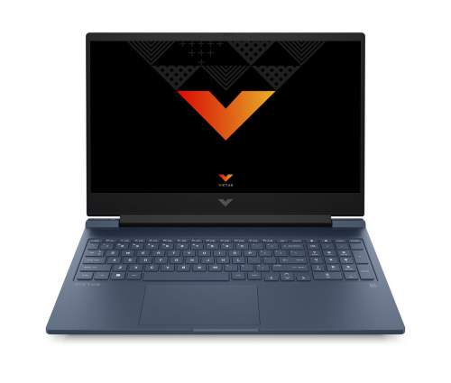 HP VICTUS 16-s1001nc (A85Z4EA#BCM) modrý