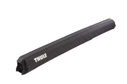 Thule Surf Pad Narrow L 844