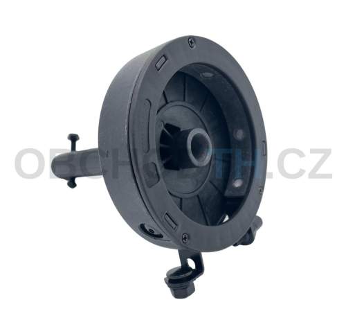 Thule Brake Hub Assembly-Right 40191925