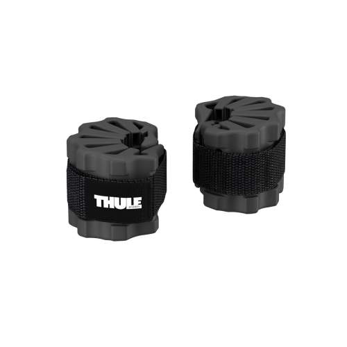 Thule TH988000 Bike Protector