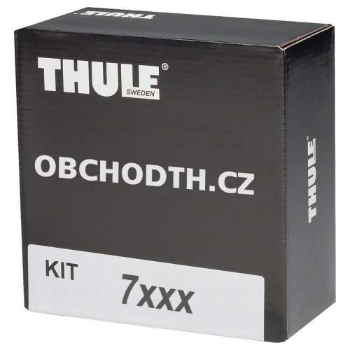 Thule Montážní kit187124