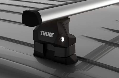 Thule Fixpoint Extension Pads 30