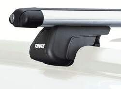 Thule Montážní kit 83121