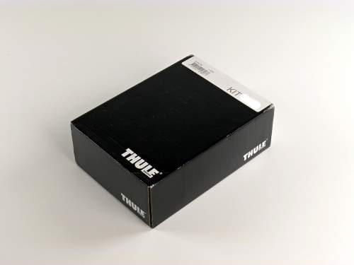 Thule Montážní kit 184101