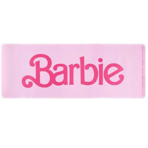 PALADONE Podložka pod myš Barbie Classic