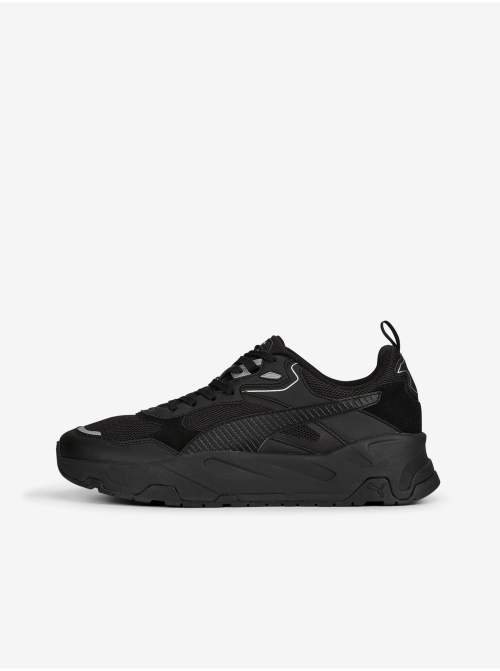 Puma Trinity Pánské boty EU 44.5 389289-03