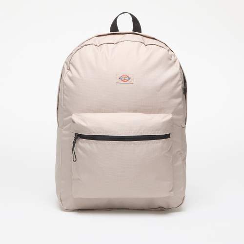 Dickies Chickaloon Backpack Sandstone Universal