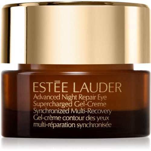 Estee Lauder Advanced Night Repair Eye Supercharged Gel-Creme 5 ml