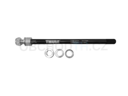 Thule Thru Axle Syntace M12 x 1.0 169-184 mm