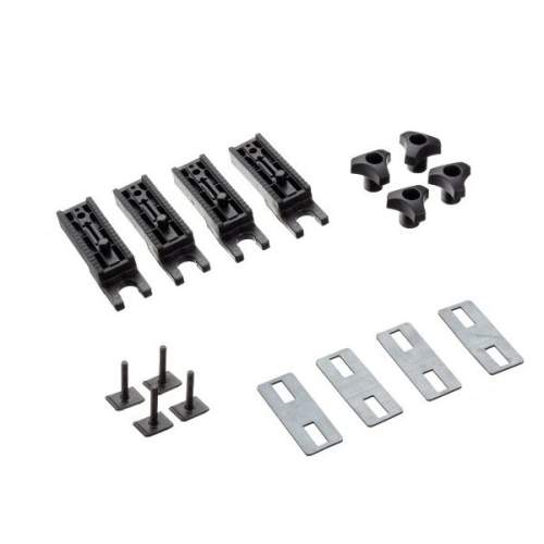 Thule T-adaptéry 697