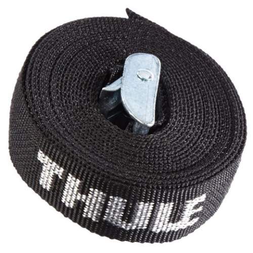 Thule 522 1 x 400 cm