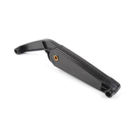 Thule 14952 vzpěra k boxu