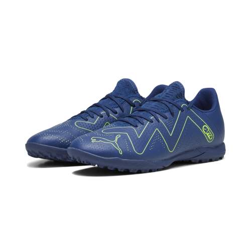 Puma FUTURE PLAY TT Pánské turfy EU 44.5 107381-03