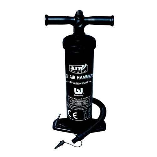 BESTWAY 62030 Air Hammer 19