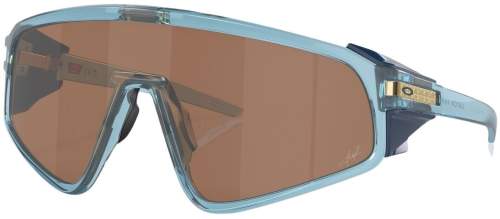 OAKLEY OO9404 940408